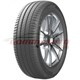 COP. 245/45VR19 MICHELIN PRIMACY 4 DT ACT PO XL 102V